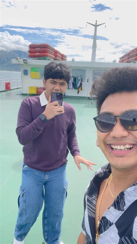 sobrang hot na pinay vlogger ay nadali agad|Pinaka Maswerteng Boy Labo sa Balat ng Tinalupan (Nadale Ang .